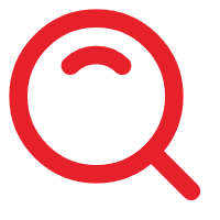 Ricerca