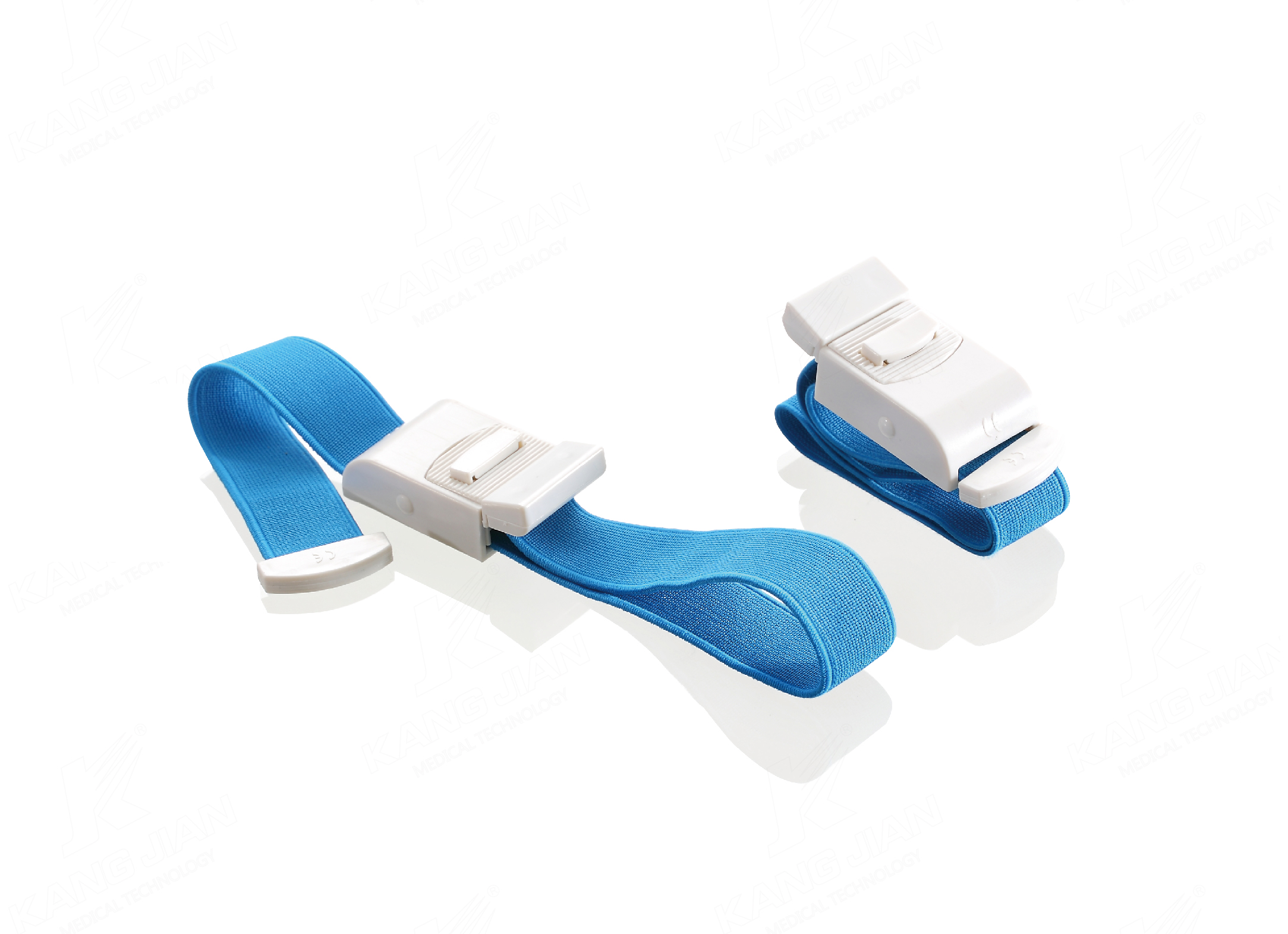 Lacci emostatici