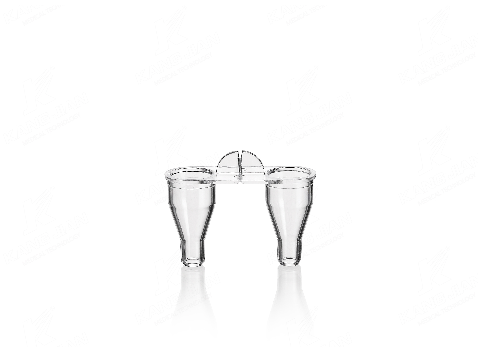 Cuvetta