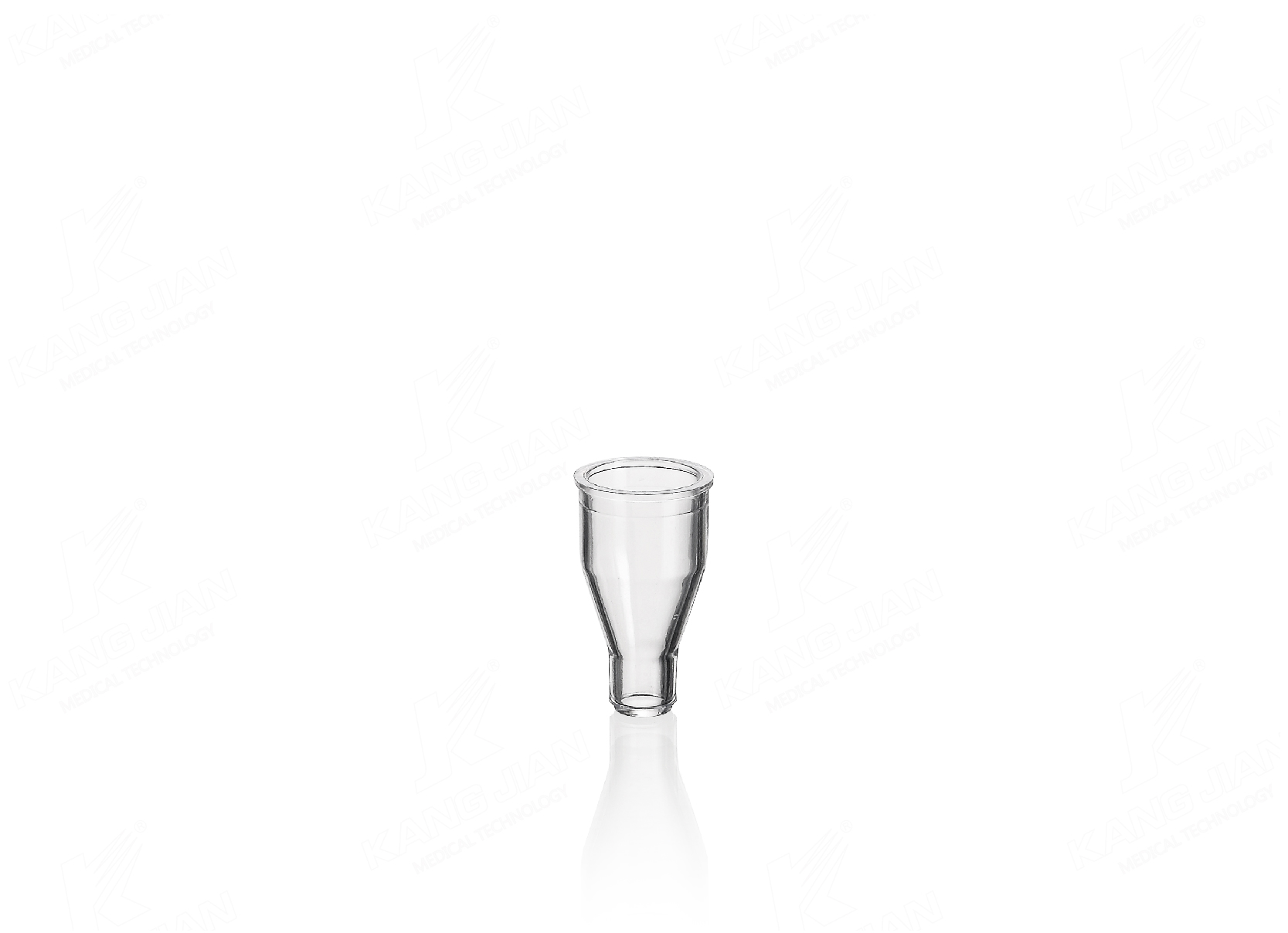 Cuvetta
