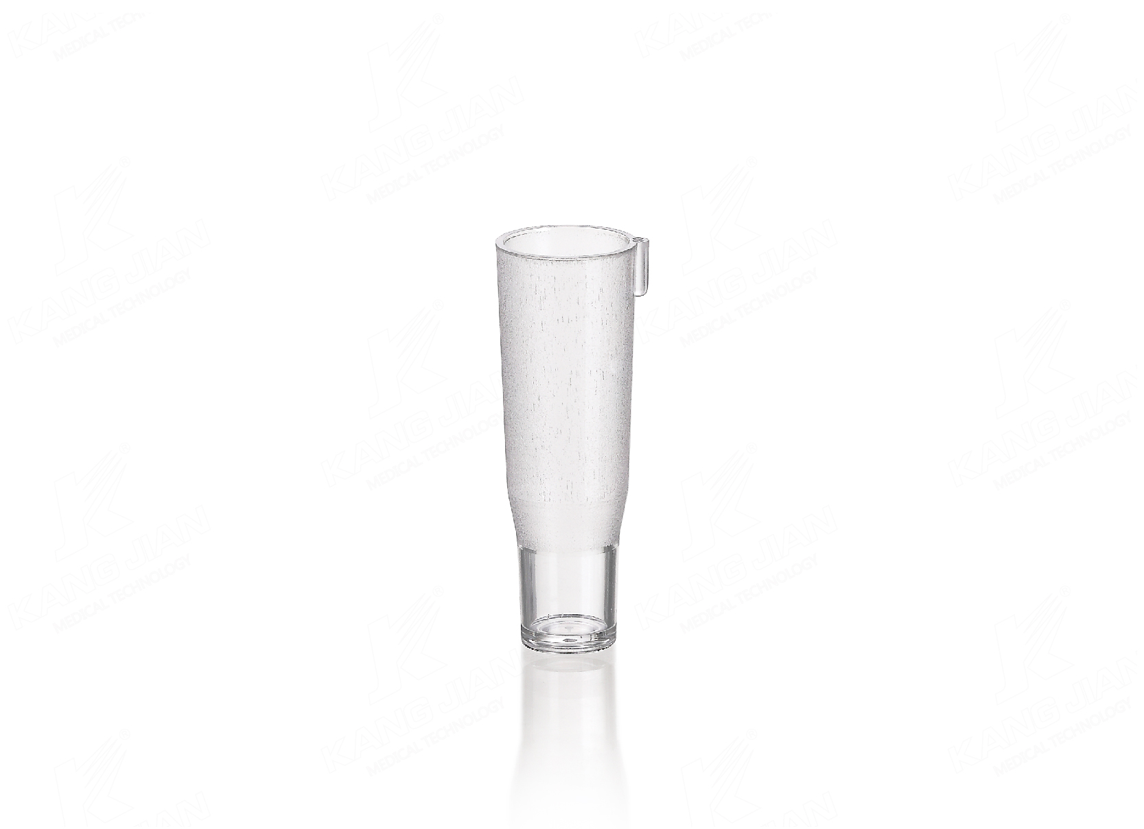 Cuvetta