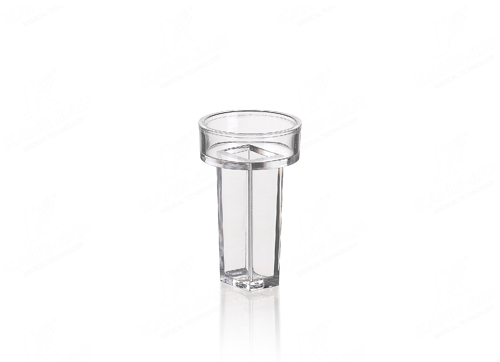 Cuvetta