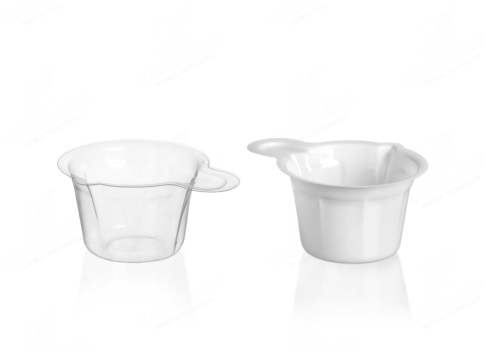 Contenitore per urina 40ml