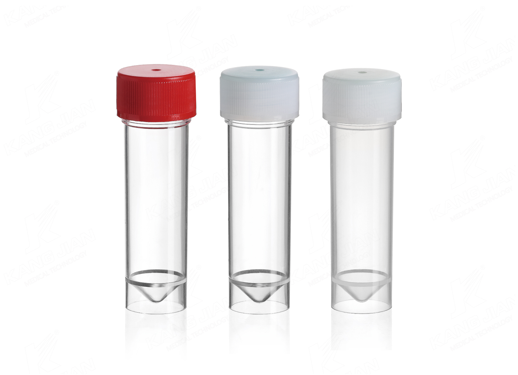 Contenitore per urina 30ml