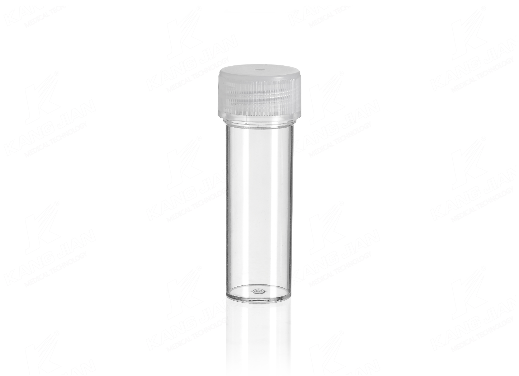 Contenitore Universale 25ml