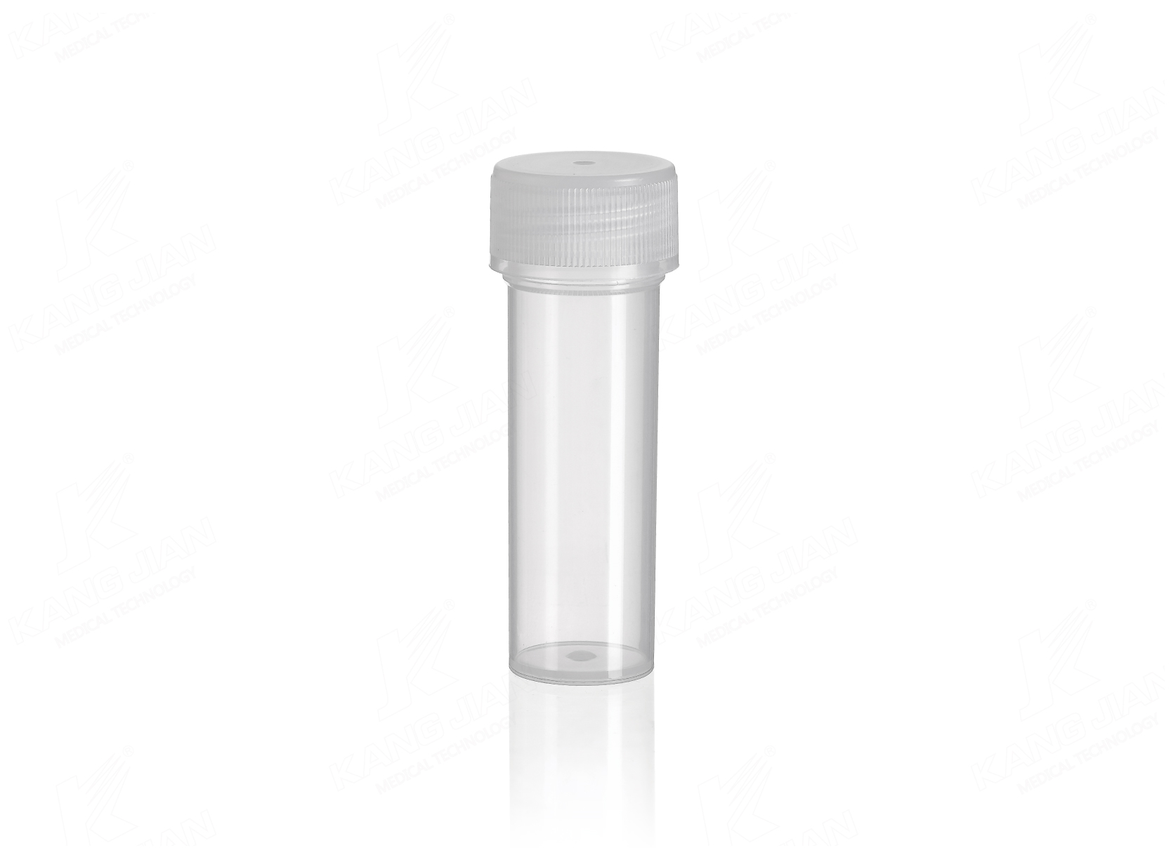 Contenitore Universale 25ml