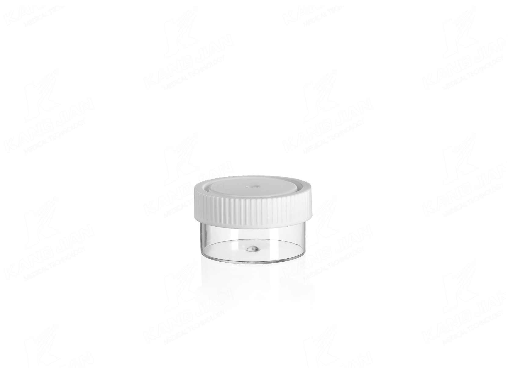 Contenitore Universale 20ml