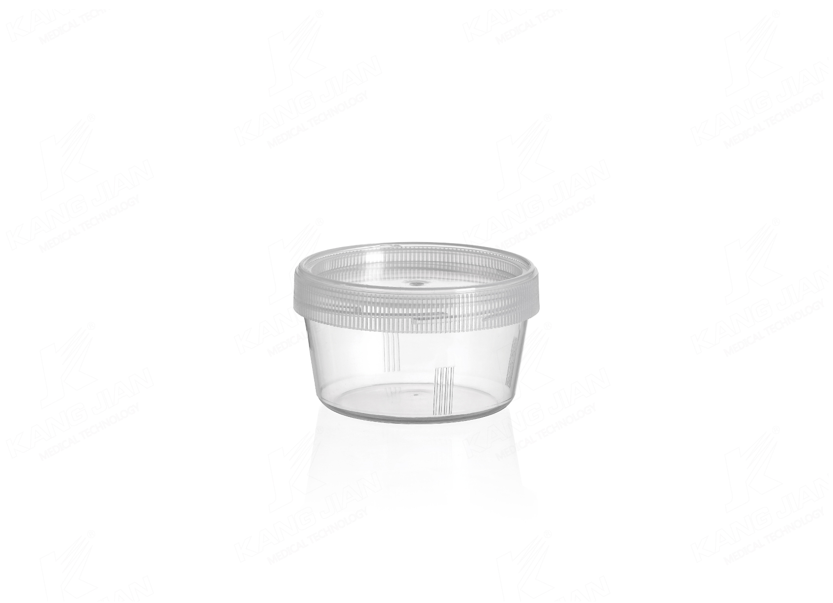 Contenitore Universale 30ml