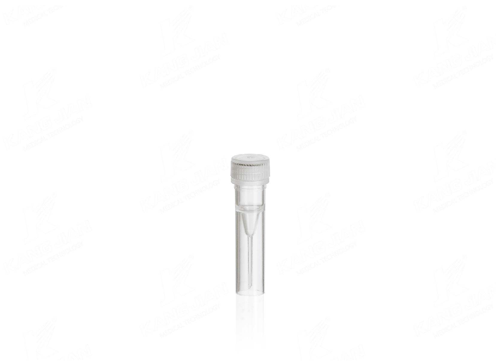 Crioviali