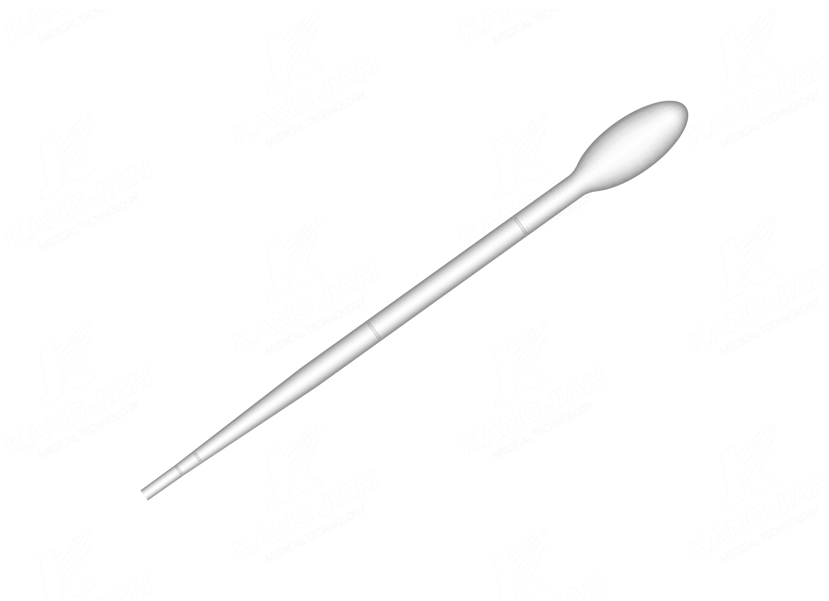 Pipetta di trasferimento