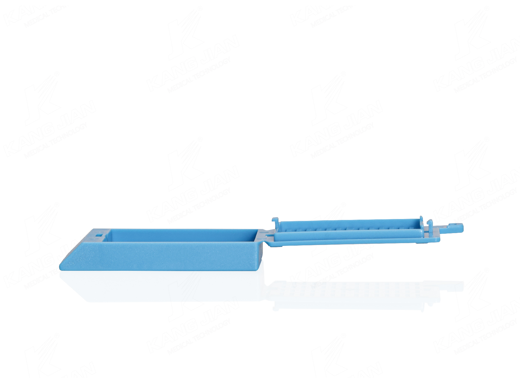 Cassette per tessuti KJ802-6