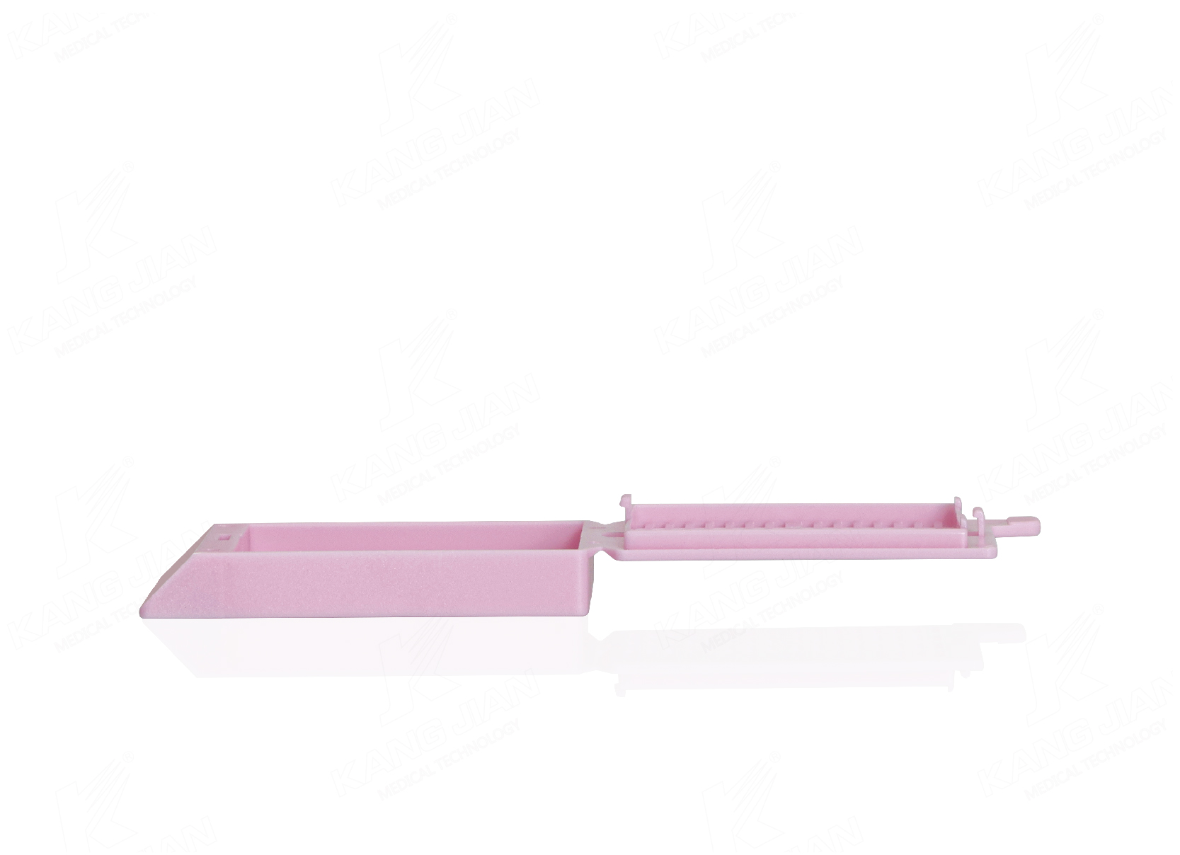 Cassette per tessuti KJ802-8