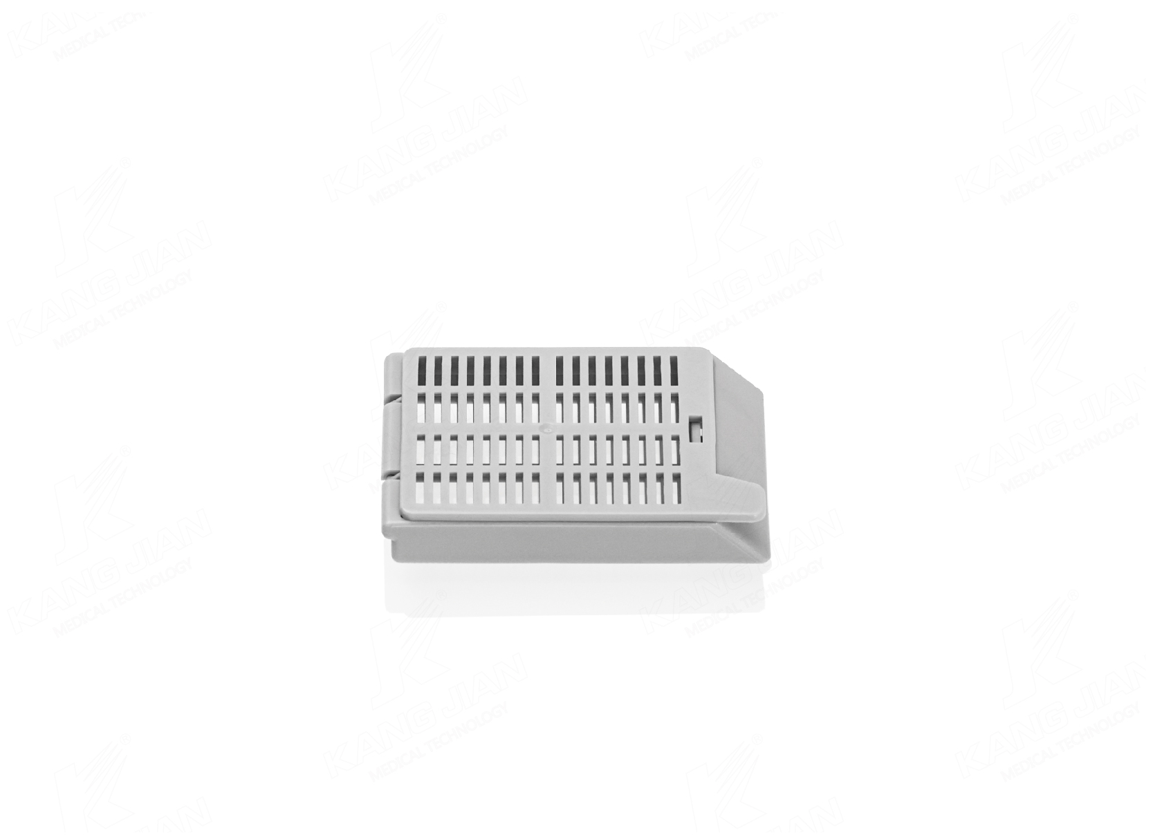 Cassette per tessuti KJ802-3
