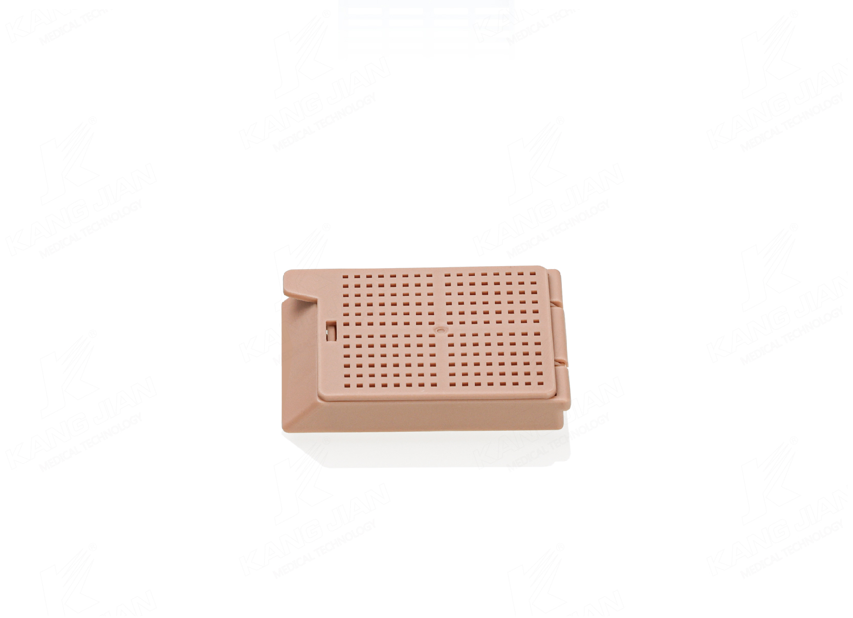 Cassette per tessuti KJ803-3