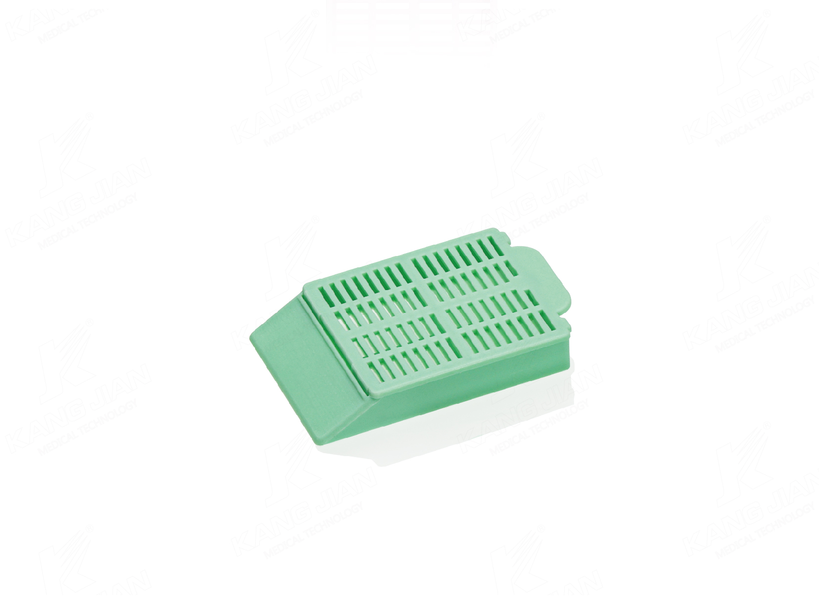 Cassette per tessuti KJ802-1