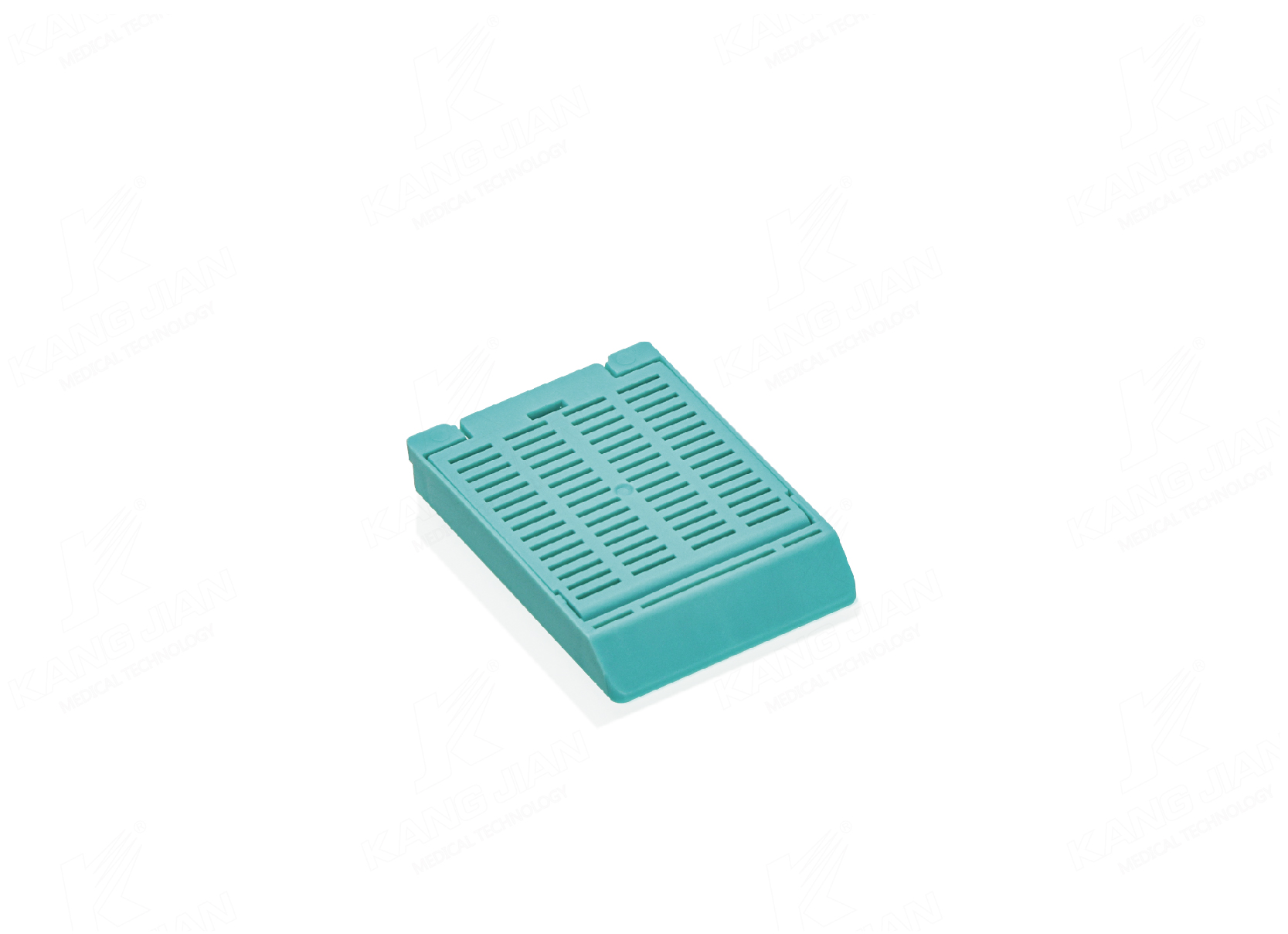 Cassette per tessuti KJ802-7