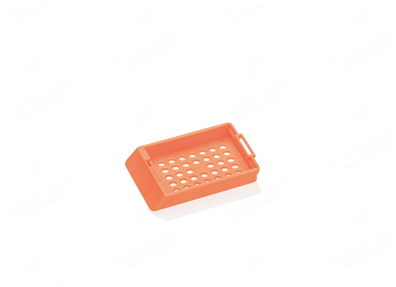 Cassette per tessuti KJ801-1