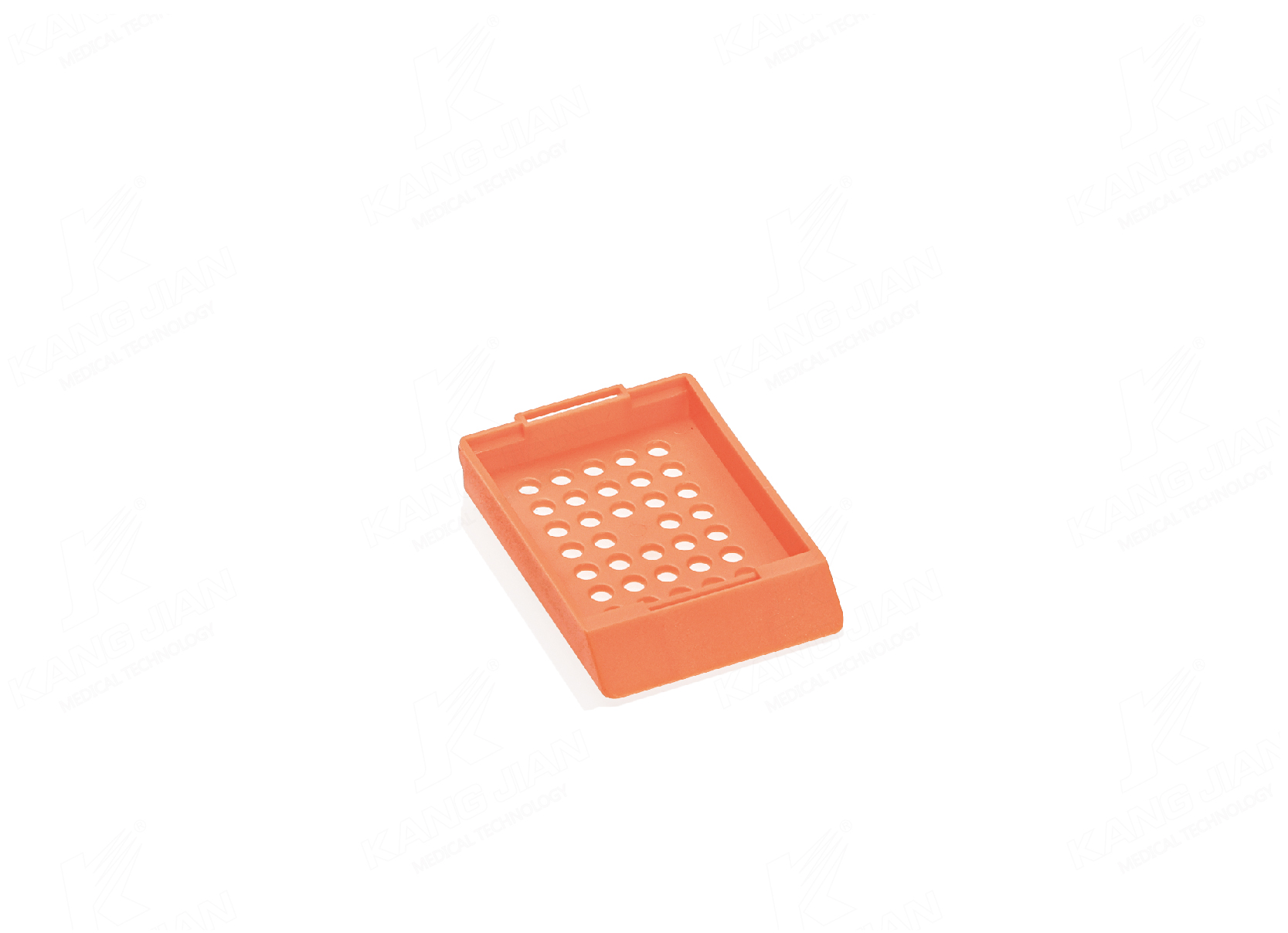 Cassette per tessuti KJ801-1