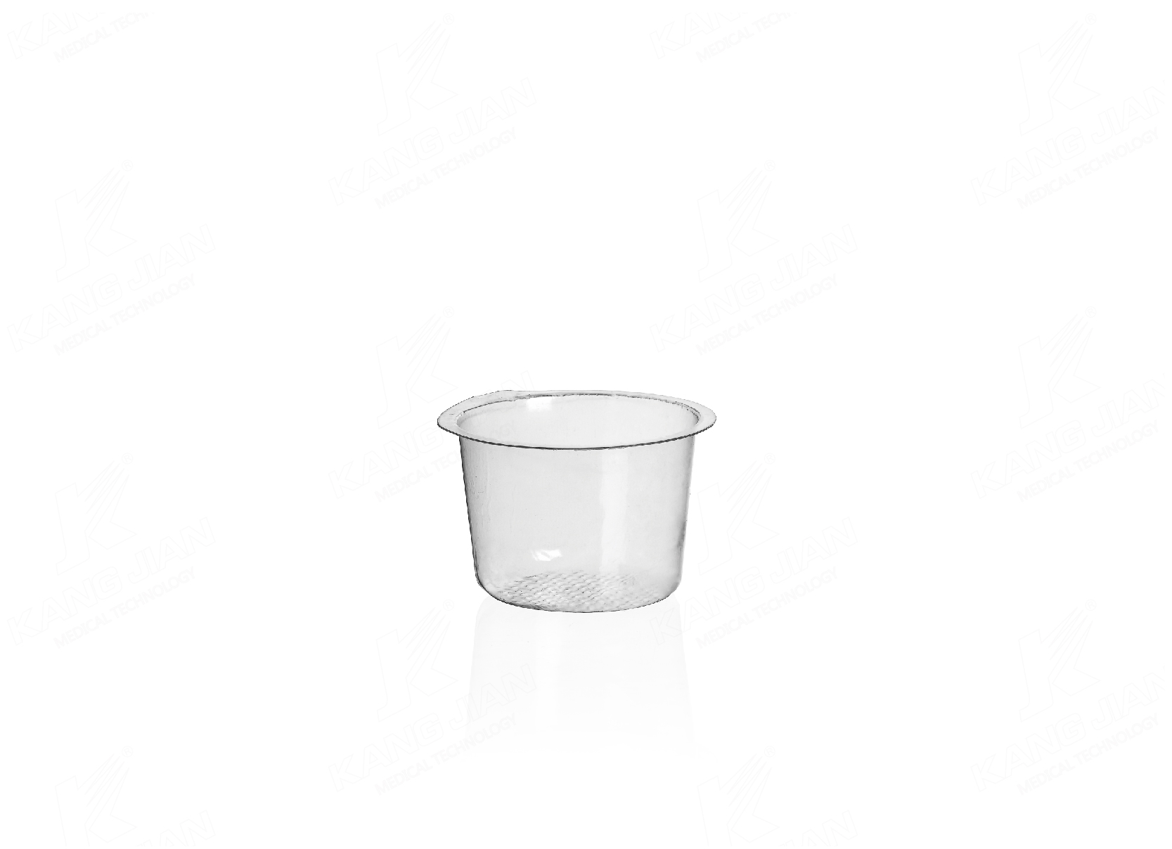 Tazza per farmaci