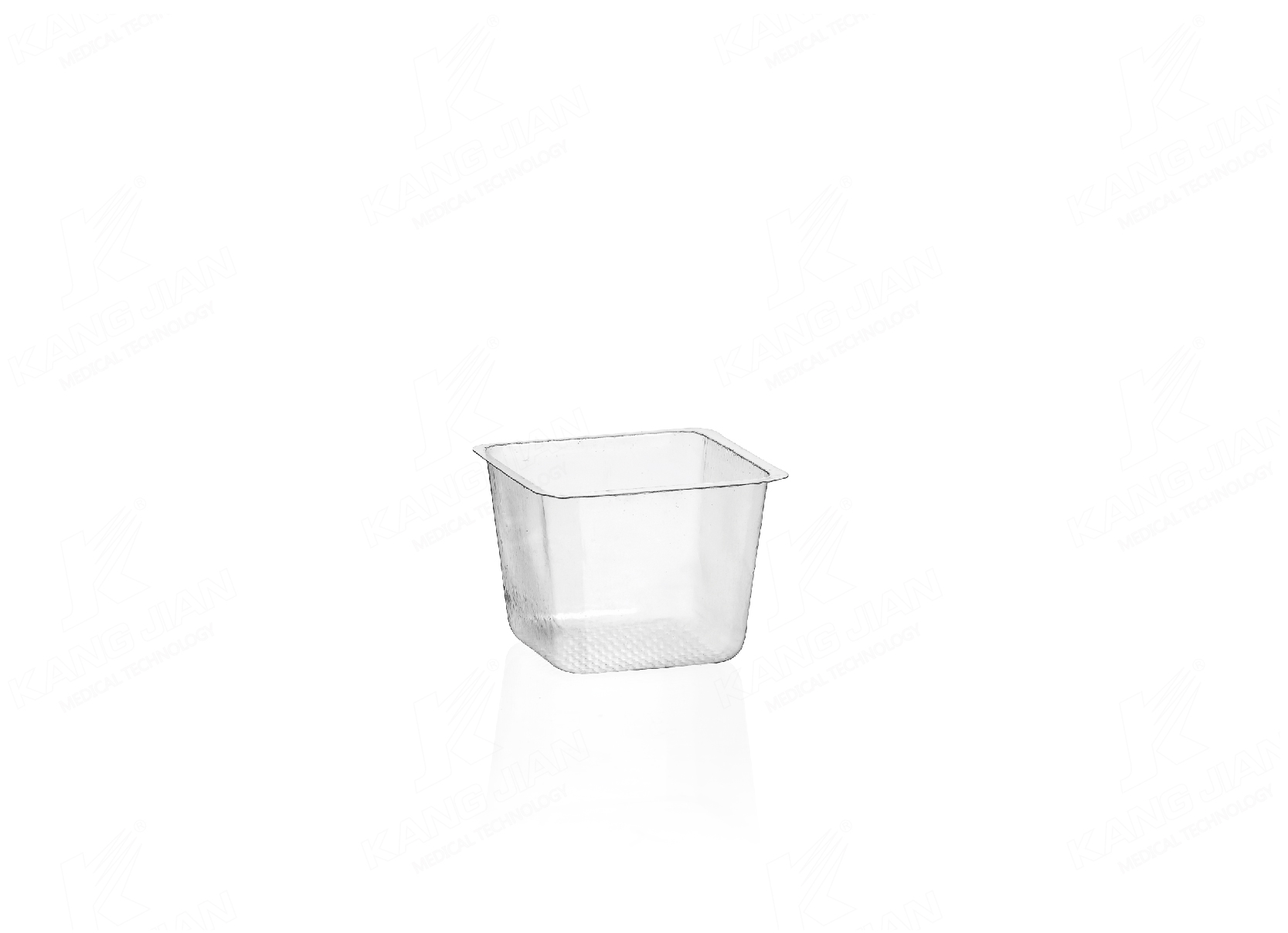 Tazza per farmaci