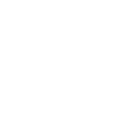 Vaso per fecondazione in vitro