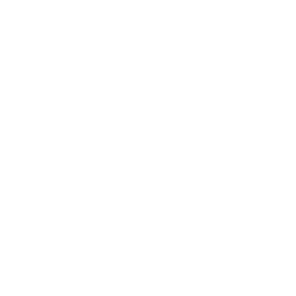 Contenitore per campioni