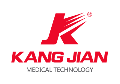 Azienda produttrice di prodotti medicali Jiangsu Kangjian.