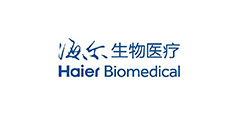 Haier Biomedica